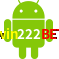 Aplicativo win222bet para Android