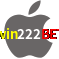 Aplicativo win222bet para iOS