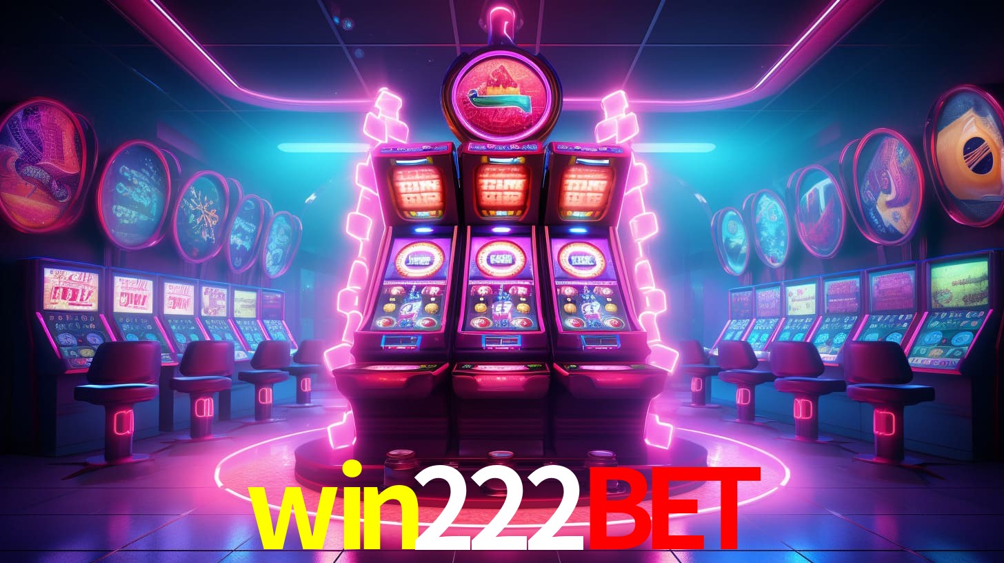 win222bet com br