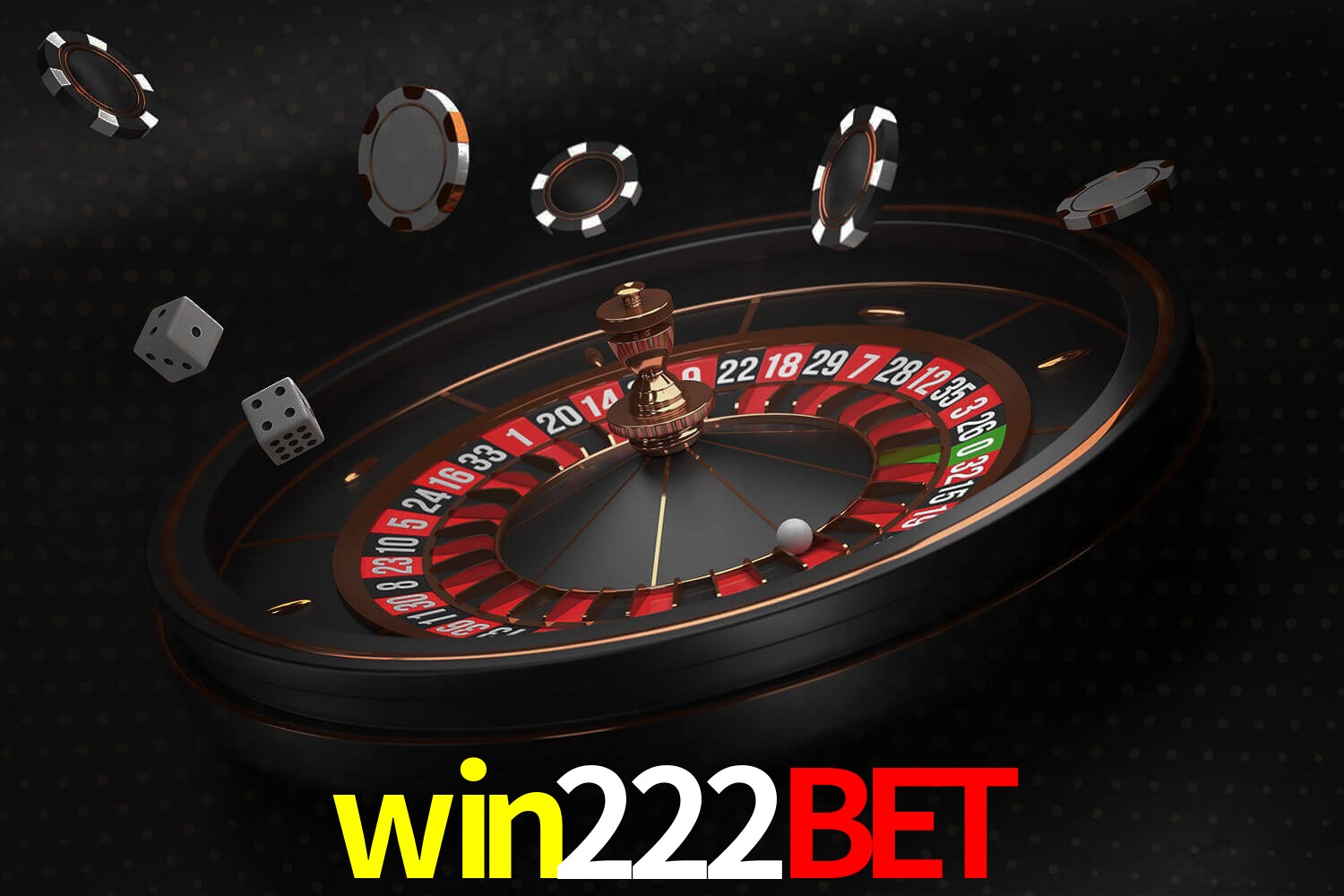 win222bet: Seu Cassino Premiado com Pagamentos Rápidos