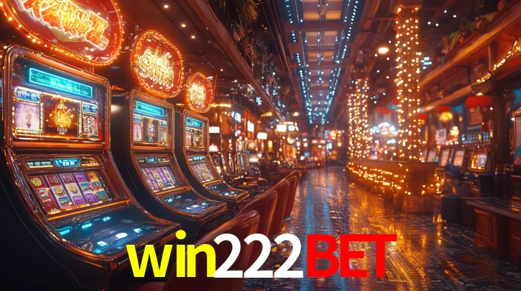 win222bet - Roleta de Emoção Máxima - win222bet.com
