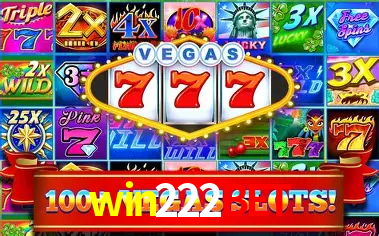 Descubra a Essência do win222bet: Nossa História e Compromissos