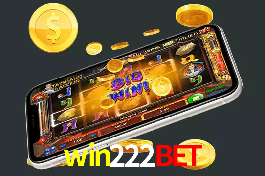 jogadores podem jogar