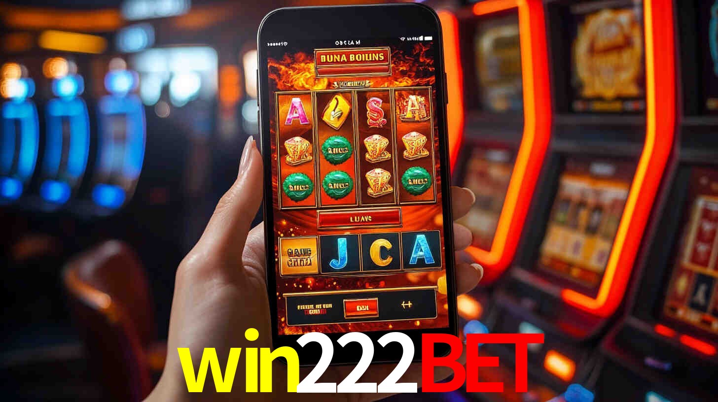 win222bet,win222bet.com