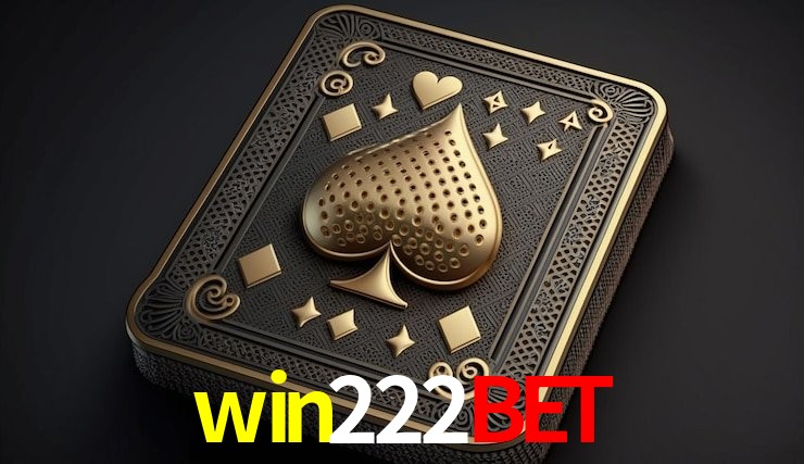 Promoções Sazonais win222bet