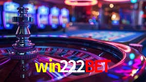 Promoção Relâmpago win222bet