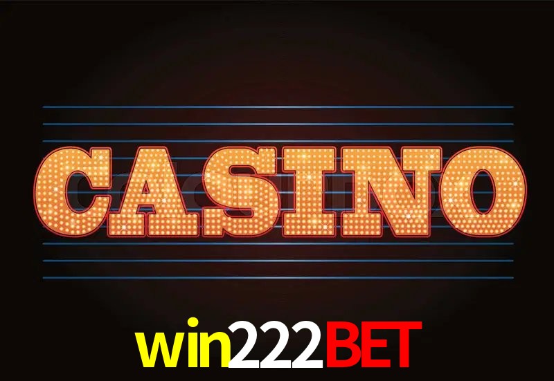Especiais de Fim de Semana win222bet