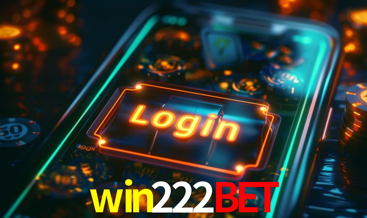 Football Betting win222bet