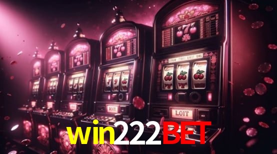 Estratégias Crash Games win222bet