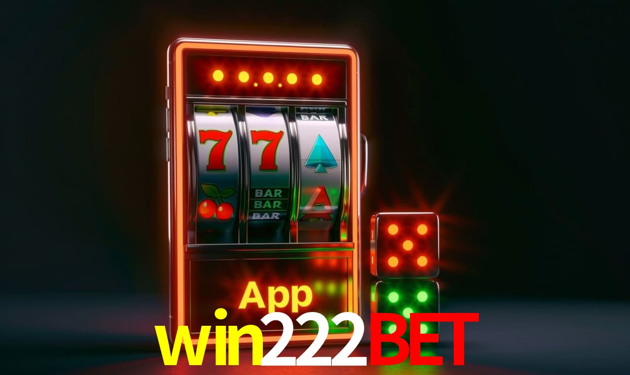 PIX instantâneo Brasil na win222bet