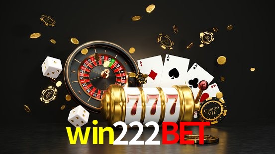 Crash Games Strategies win222bet