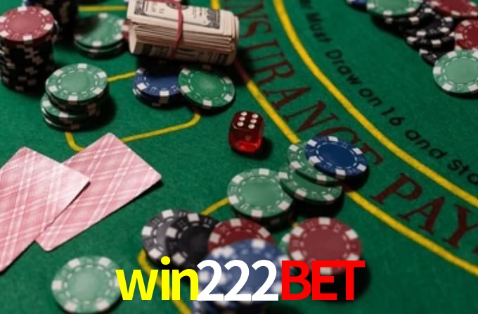 win222bet.com