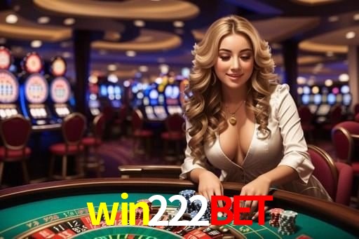 Aviator Game win222bet