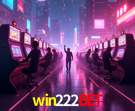 Estatísticas do Jogo win222bet