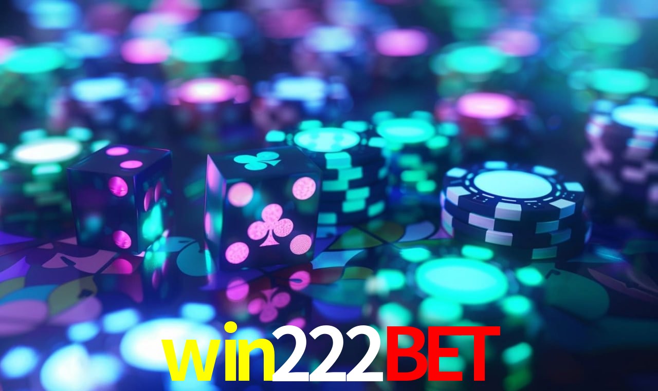 Diretório de Jogos win222bet