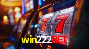 Atalho iOS win222bet
