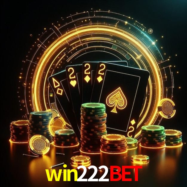 Aplicativo mobile win222bet