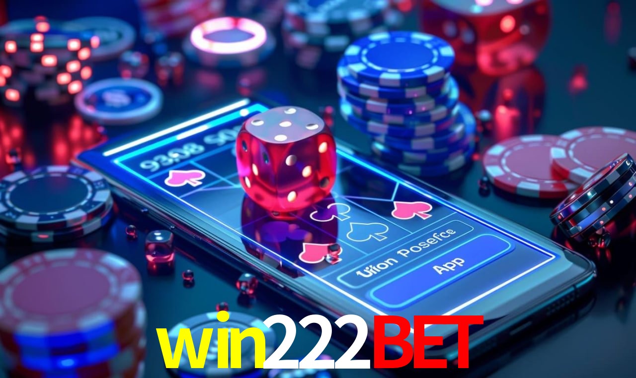 Jackpots em slots