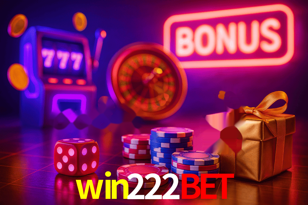 Explorando a Categoria de Eventos em Apostas na win222bet