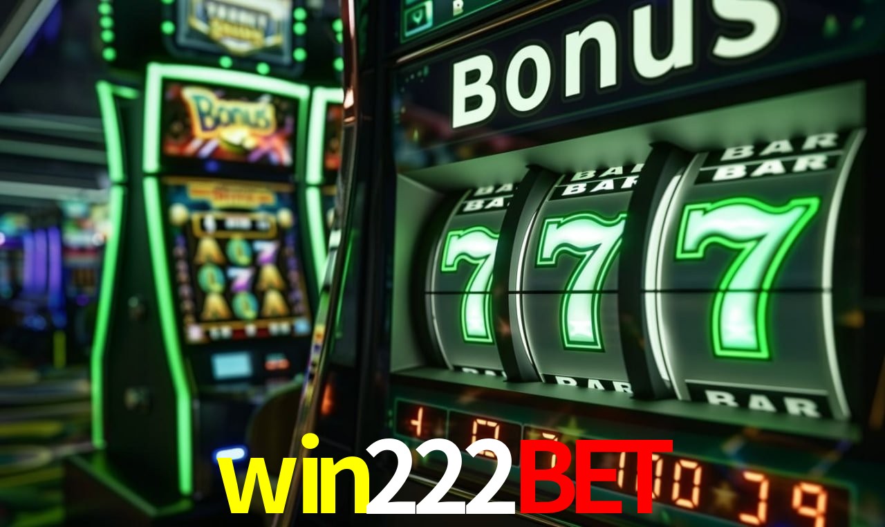 Secure Login win222bet