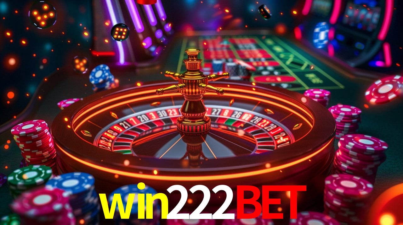Jogo Aviator win222bet