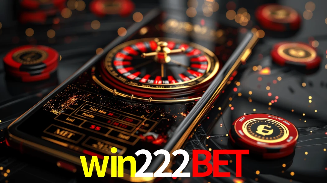Platform Technology win222bet