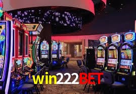 Jackpot progressivo