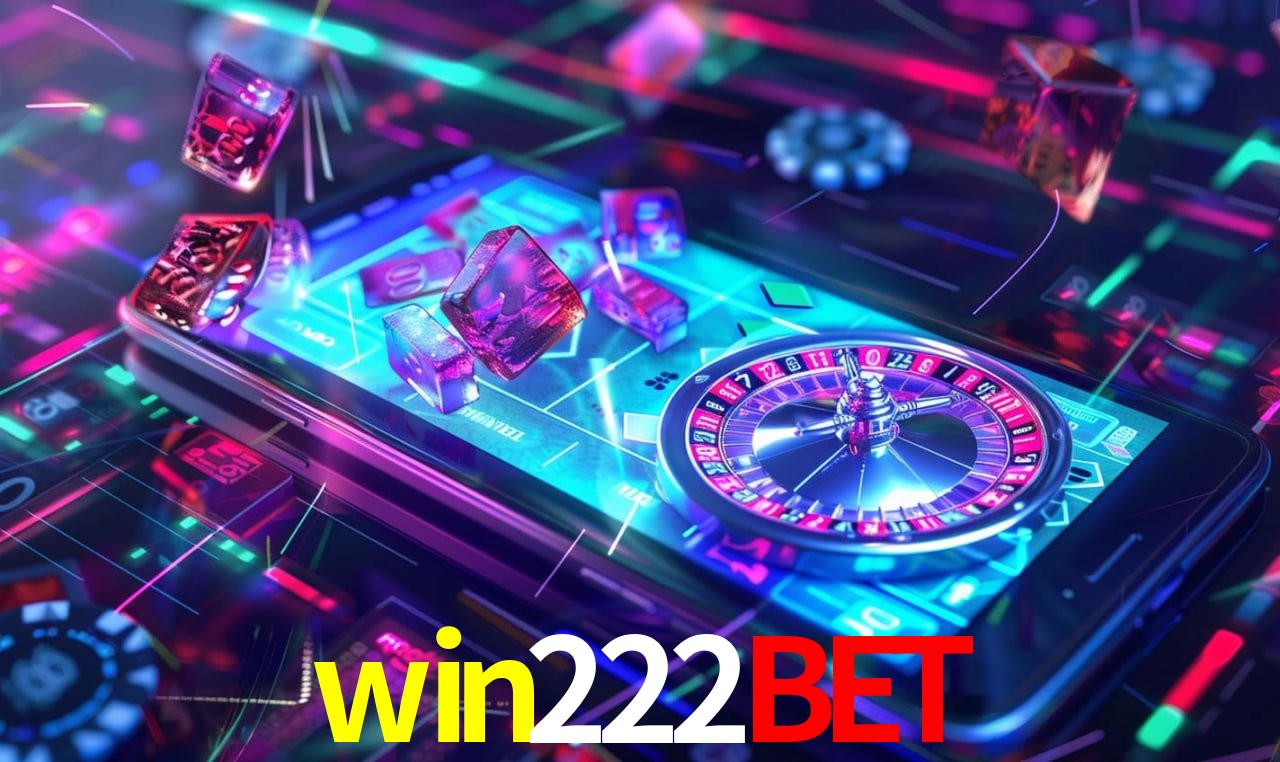 Sistemas de Segurança win222bet