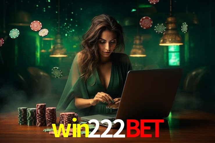 APK Android win222bet