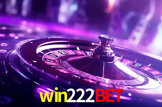 Estatísticas Crash Games win222bet