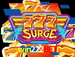 A Emoção da Loteria na win222bet: Uma Chance de Mudança de Vida
