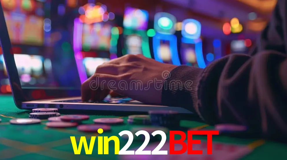 Apostas de Basquete win222bet