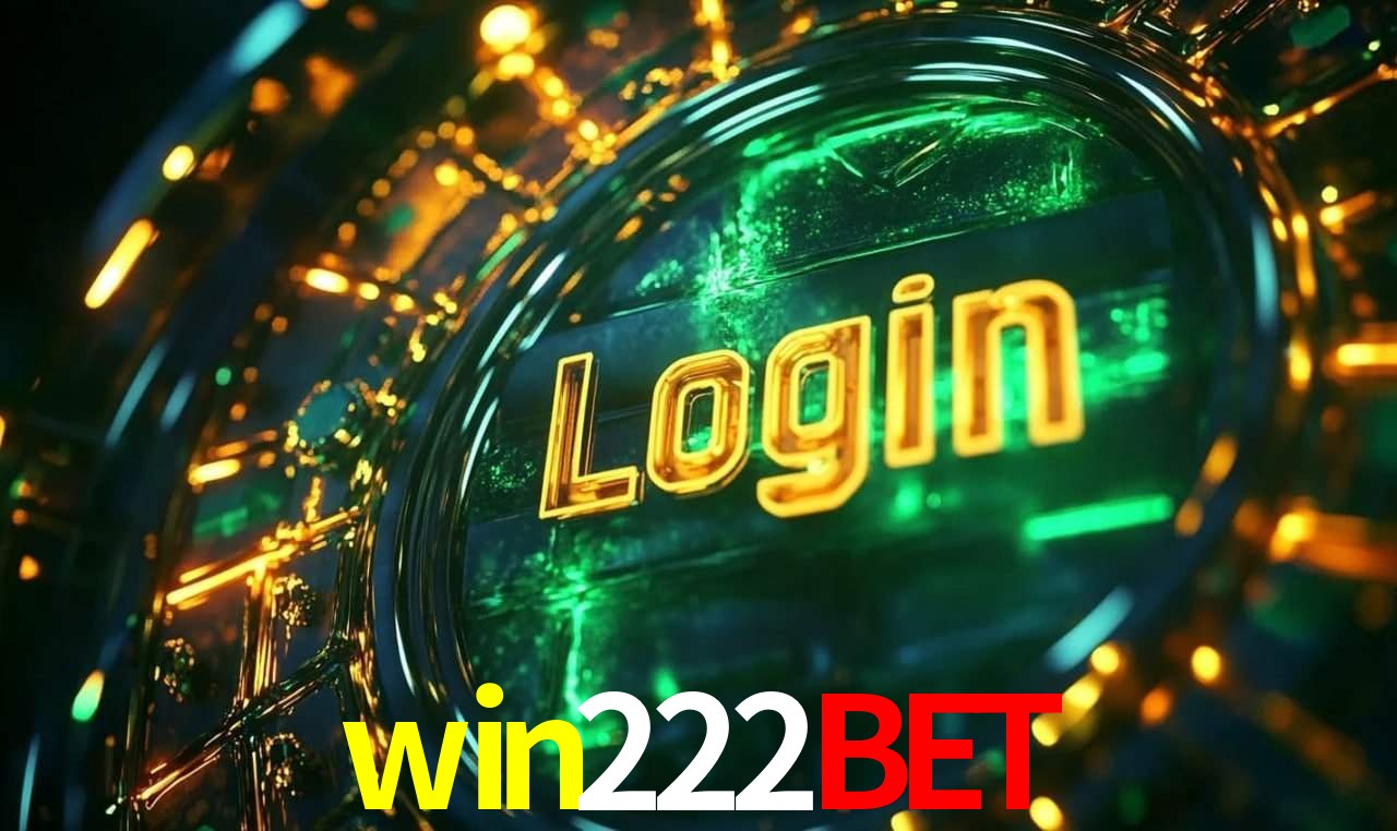 Página de download win222bet