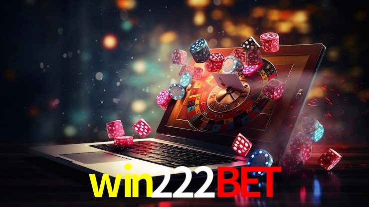 Programa VIP win222bet