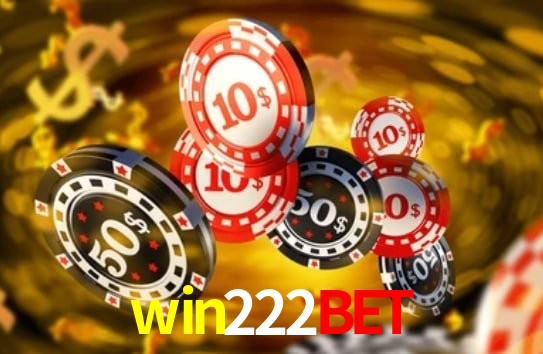 Cadastro Rápido win222bet