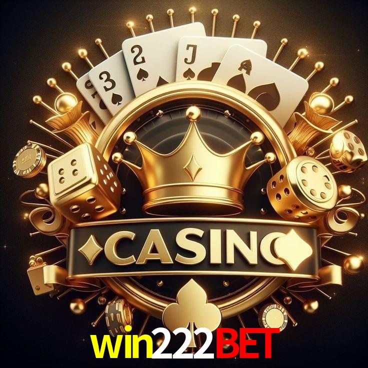 Catálogo de jogos win222bet com fornecedores Pragmatic Play, Evolution, NetEnt