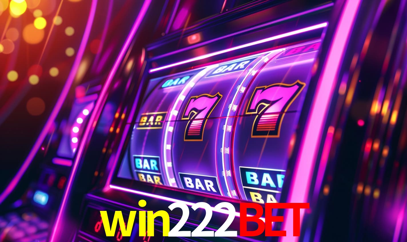 win222bet,win222bet.com