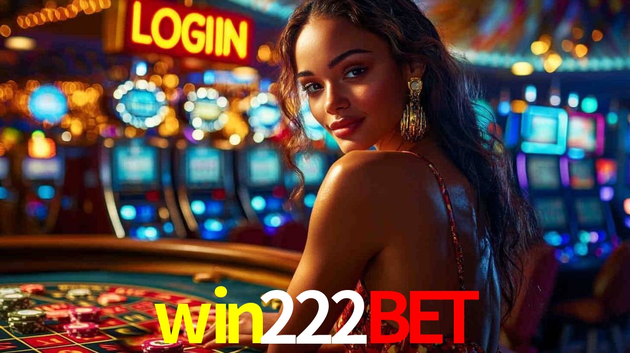 FAQ win222bet Brasil