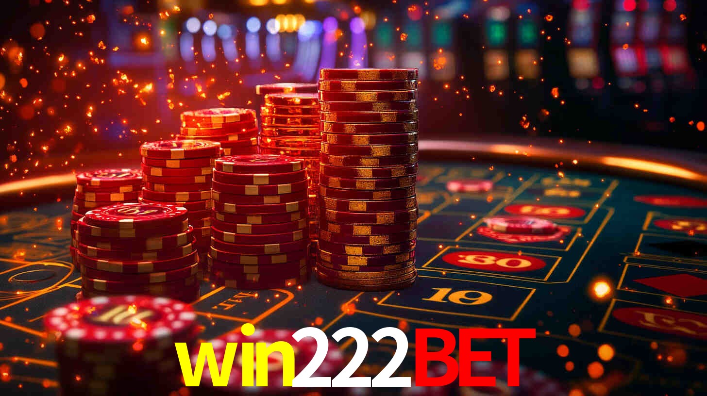 Instant EasyPaisa win222bet