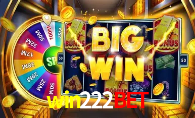 Apostas Esportivas na win222bet: Um Guia Completo