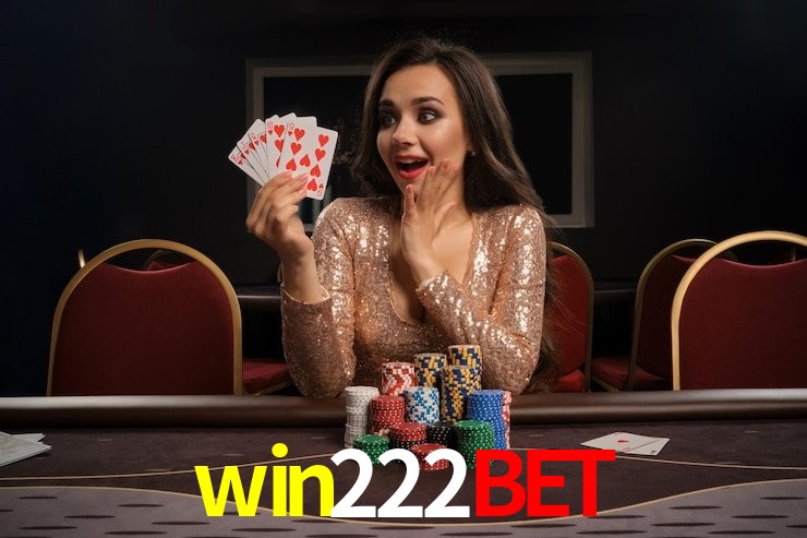 Jogo Spaceman win222bet