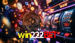 Casino Ao Vivo win222bet