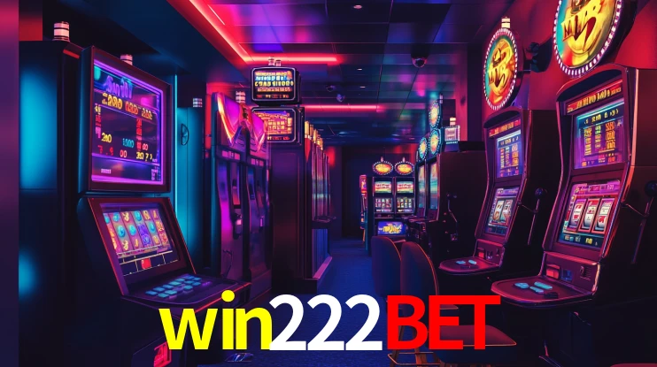 Ofertas Imperdíveis na win222bet: Promoções e Bônus Que Valem a Pena