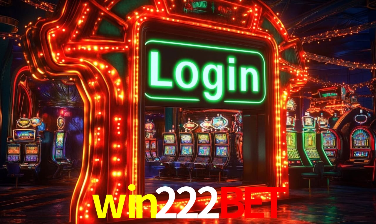 Segurança 2FA win222bet