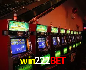 Baccarat ao vivo
