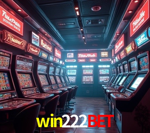 Demo de slot