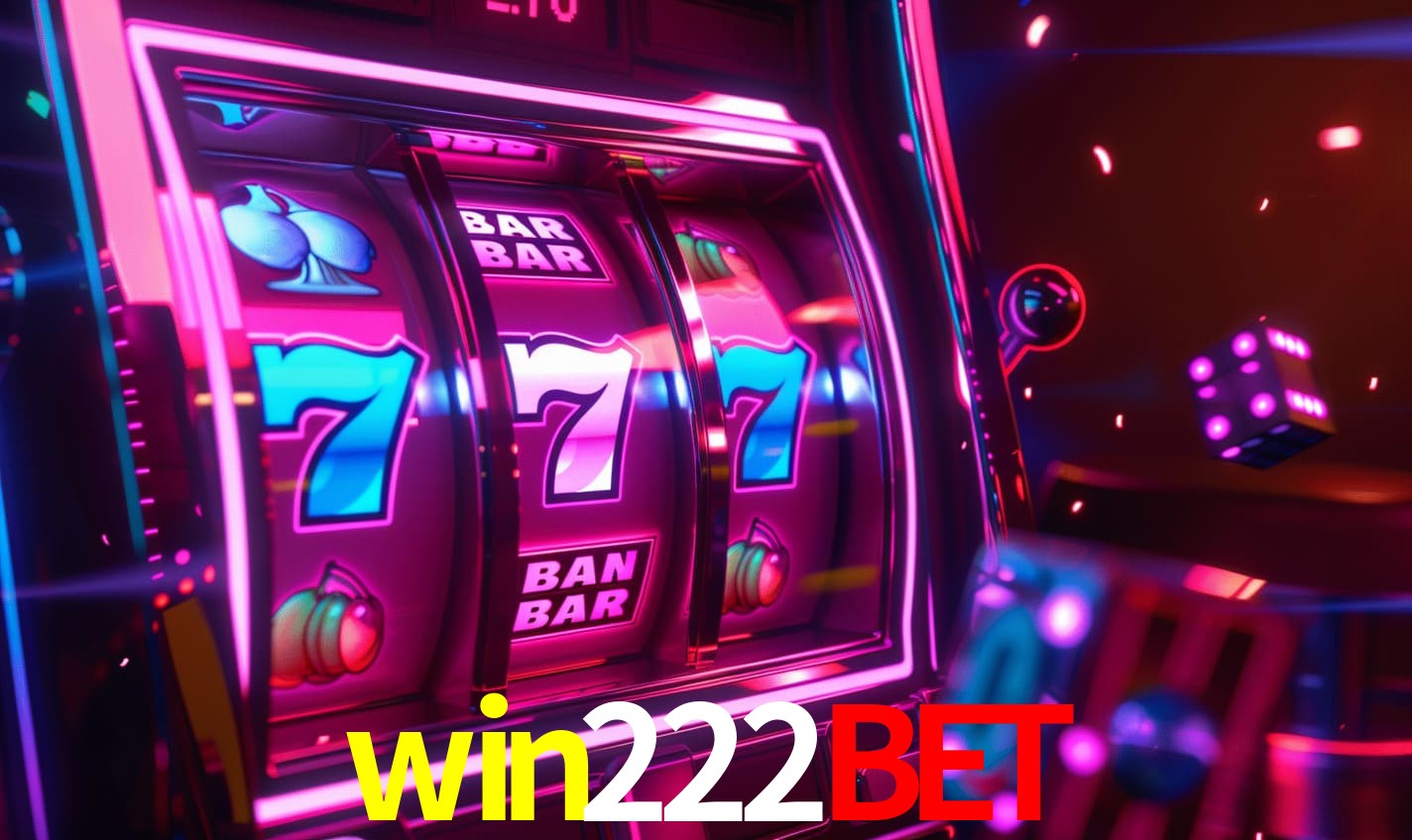 Fortune Ox slot