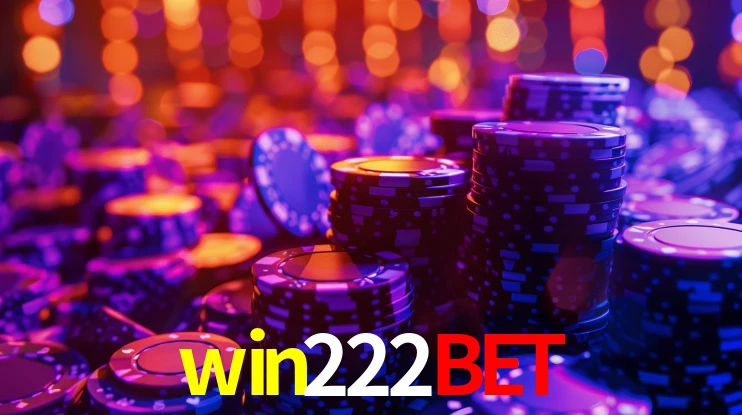 win222bet,win222bet.com