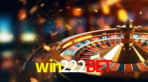 RTP teórico em slots