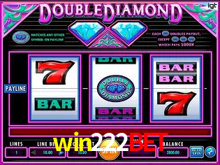A Experiência Imersiva dos Cassinos Ao Vivo no win222bet